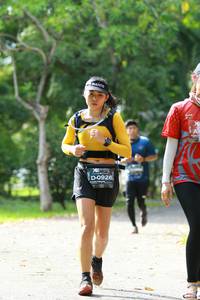 BIB: 0926
                            <button type="button" onclick="openModal(5132572)" class="btn btn-primary btn-sm float-right btn-popup" data-toggle="modal" data-target=".modal-high-quality">
                        <i class="fas fa-shopping-cart"></i> Add to Cart
                    </button>
                                            <button type="button" onclick="isThisMe(5132572, true)" class="btn btn-success btn-sm float-right btn-popup btn-isme hidden" data-toggle="tooltip" data-placement="bottom" title="นี่คือรูปของคุณใช่ไหม คลิกที่นี่เพื่อเอาเข้าอัลบั้ม">
                        <i class="fas fa-plus"></i> Add to album
                    </button>
                    <button type="button" onclick="isThisMe(5132572, false)" class="btn btn-warning btn-sm float-right btn-popup btn-isnotme hidden">
                        <i class="fas fa-ban"></i> Remove from album
                    </button>